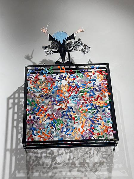 美國 Las Vegas-36 超好吃早午餐 Tableau