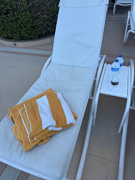 美國 Las Vegas-36 超好吃早午餐 Tableau