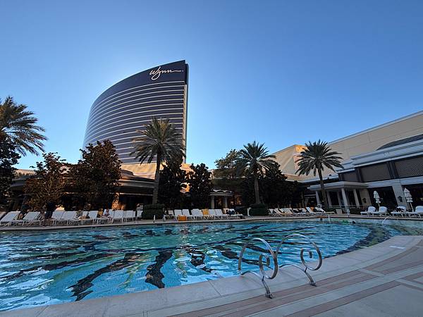 美國 Las Vegas-36 超好吃早午餐 Tableau