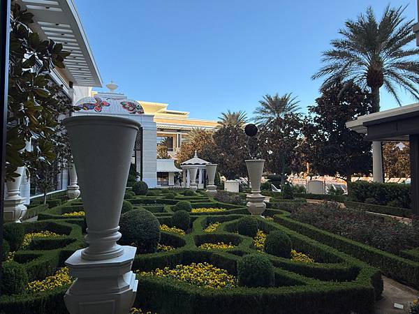 美國 Las Vegas-36 超好吃早午餐 Tableau