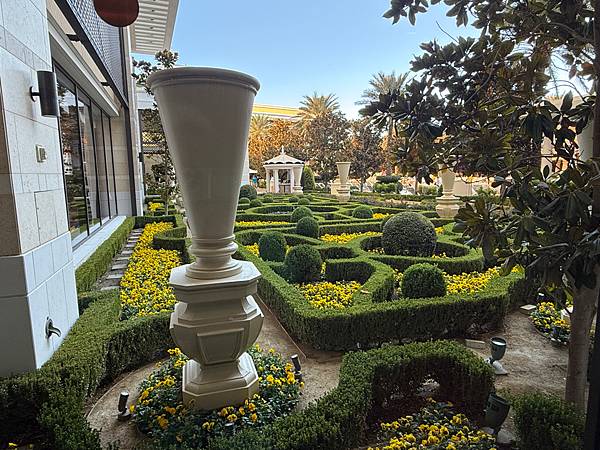 美國 Las Vegas-36 超好吃早午餐 Tableau