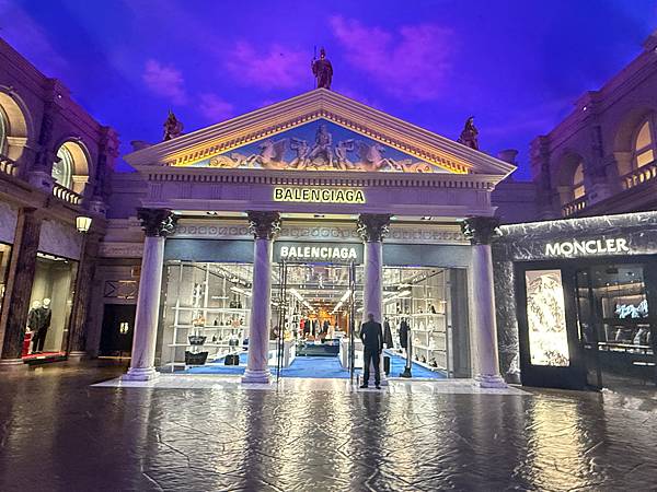 美國 Las Vegas-37 暢遊拉斯維加斯大道Las V 美國 Las Vegas-37 暢遊拉斯維加斯大道Las V