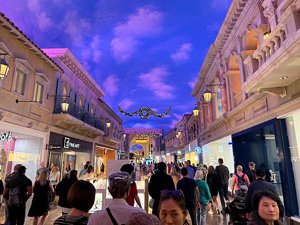 美國 Las Vegas-38 表演