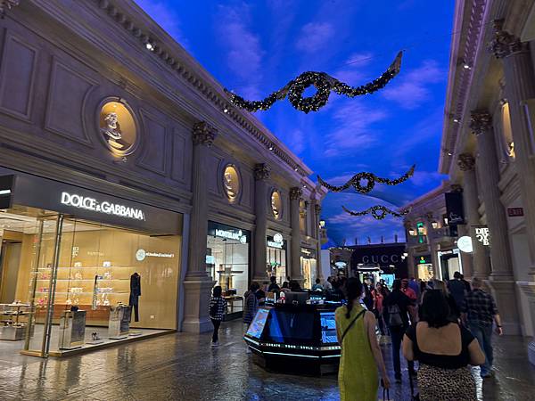 美國 Las Vegas-38 表演