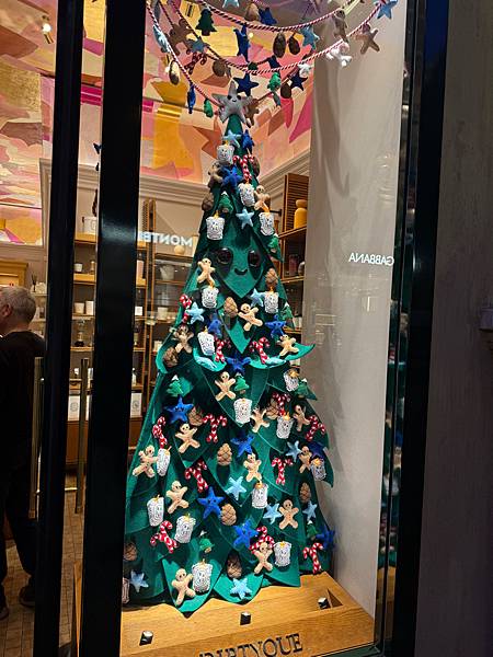 美國 Las Vegas-38 表演