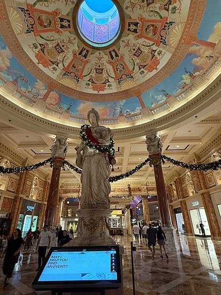 美國 Las Vegas-38 表演