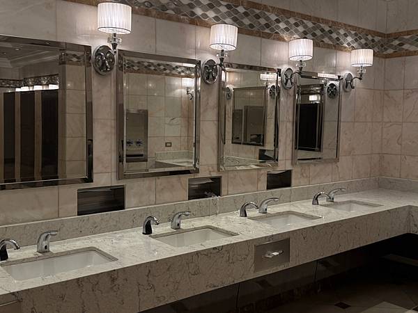 美國 Las Vegas-40 義式冰淇淋Cafe Gela