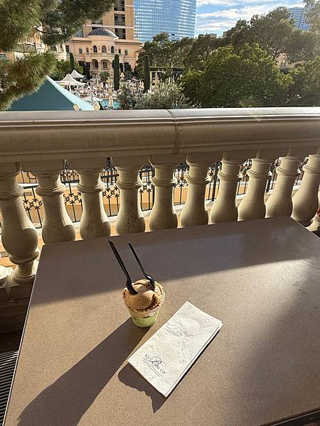 美國 Las Vegas-40 義式冰淇淋Cafe Gela 美國 Las Vegas-40 義式冰淇淋Cafe Gela