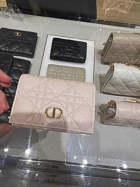 美國 Las Vegas-41 回Wynn旅館退房、看表演L