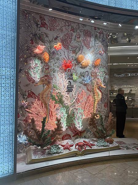 美國 Las Vegas-41 回Wynn旅館退房、看表演L