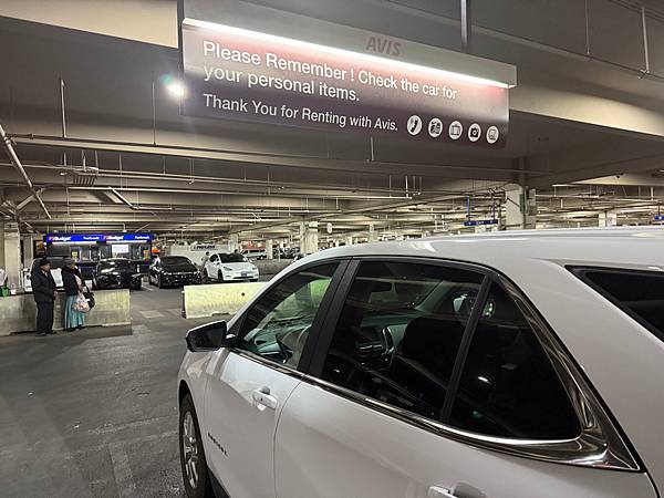 美國 Las Vegas-43 前往Las Vegas 機場 美國 Las Vegas-43 前往Las Vegas 機場