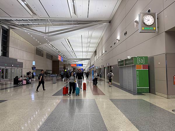 美國 Las Vegas-43 前往Las Vegas 機場 美國 Las Vegas-43 前往Las Vegas 機場