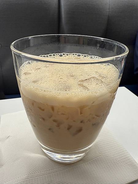 美國 Las Vegas-44 美國運通白金卡百夫長貴賓室 