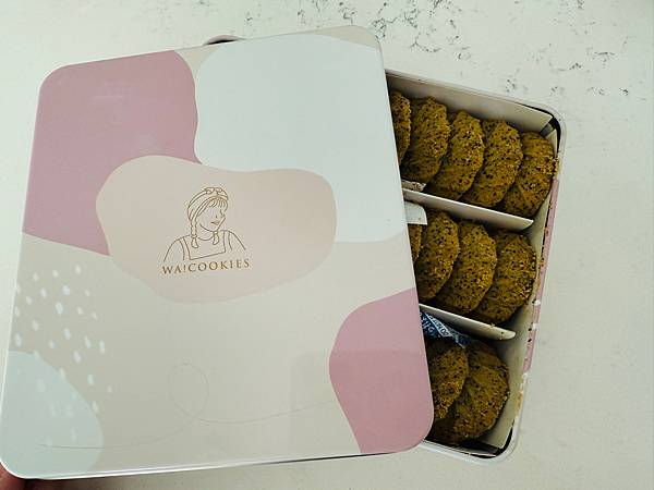 美國 華盛頓近郊 VA Sterling 長途旅行後的休息跟