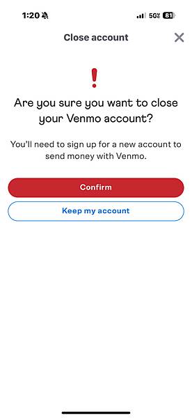 美國 華盛頓近郊 VA Stohlman Volkswage 美國 華盛頓近郊 VA Stohlman Volkswage