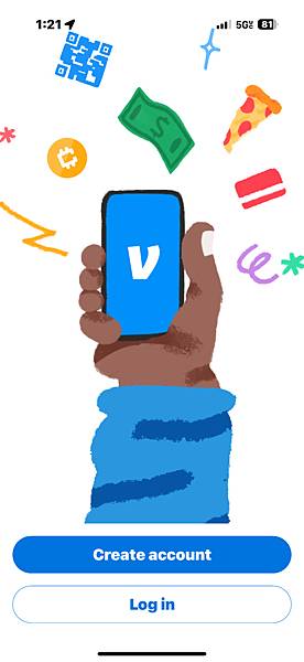 美國 華盛頓近郊 VA Stohlman Volkswage