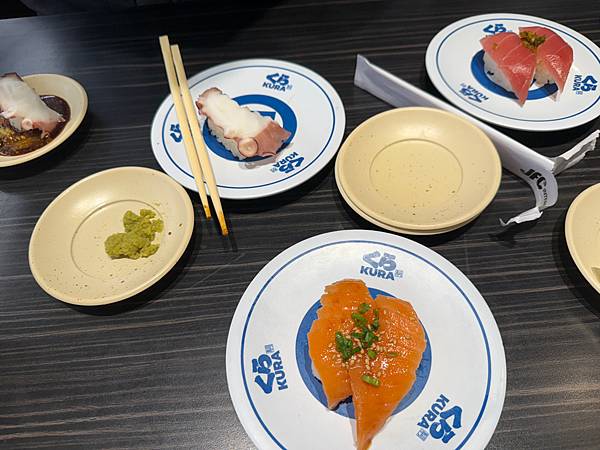 美國 華盛頓近郊 VA Stohlman Volkswage