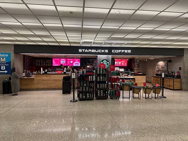 美國 華盛頓近郊 VA Stohlman Volkswage