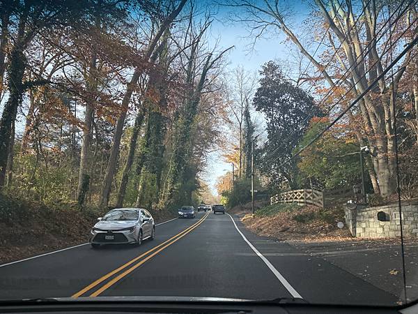 美國 華盛頓近郊 VA Stohlman Volkswage