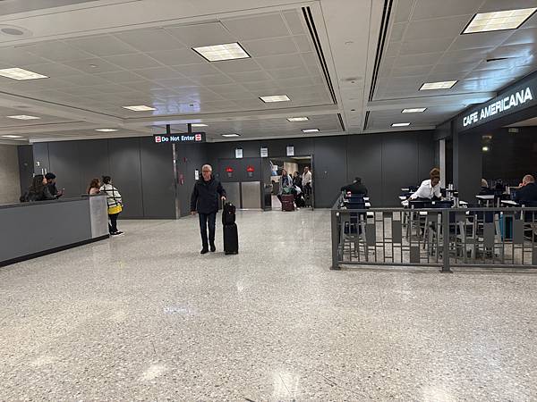 美國 華盛頓近郊 VA Stohlman Volkswage