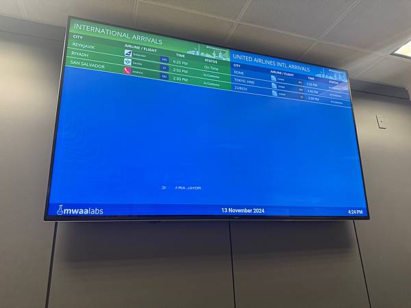 美國 華盛頓近郊 VA Stohlman Volkswage