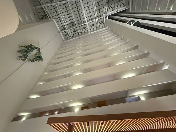 美國 華盛頓近郊 VA Stohlman Volkswage