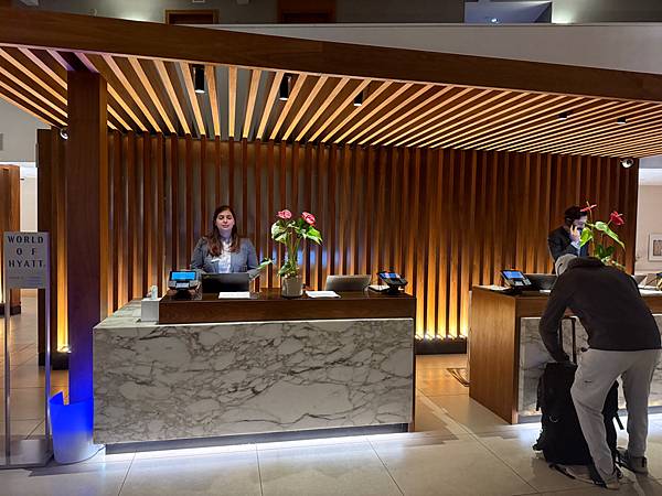 美國 華盛頓近郊 VA Stohlman Volkswage