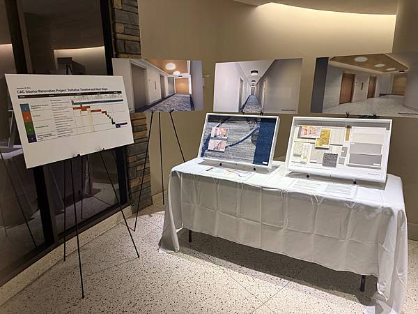 美國 華盛頓近郊 VA Stohlman Volkswage