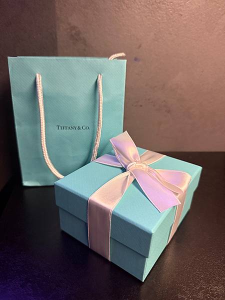 美國 華盛頓近郊 VA Arlington Gyu San 