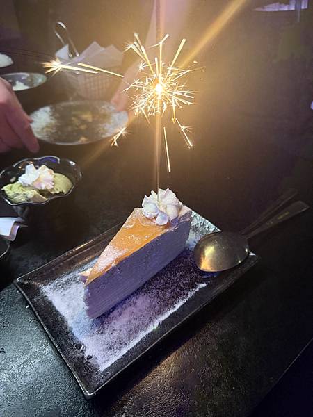 美國 華盛頓近郊 VA Arlington Gyu San 