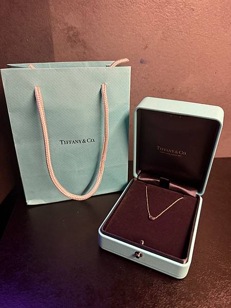 美國 華盛頓近郊 VA Arlington Gyu San 