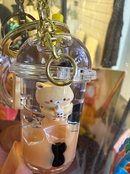 美國 華盛頓 中式餐廳 關銀行帳戶、常來閣 Dumpling