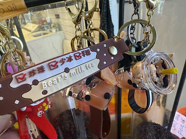 美國 華盛頓 中式餐廳 關銀行帳戶、常來閣 Dumpling