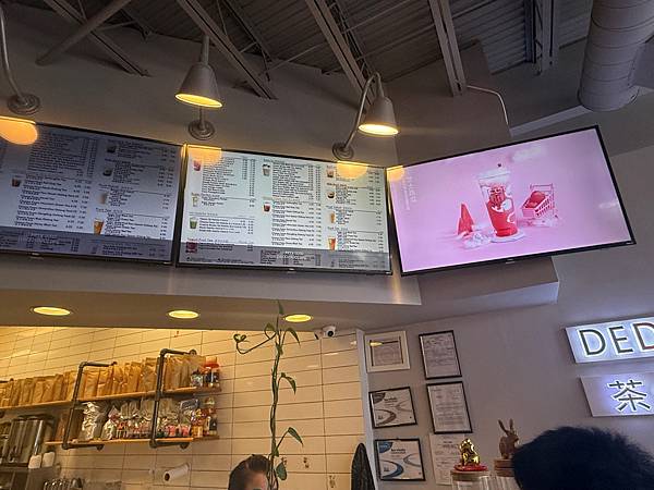 美國 華盛頓 中式餐廳 關銀行帳戶、常來閣 Dumpling