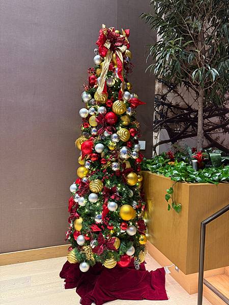 美國 華盛頓近郊 MD 夜景@MGM National Ha