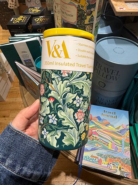 美國 華盛頓近郊 VA Reston 義式冰淇淋 Ice C