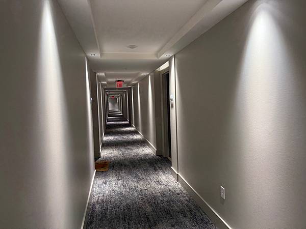 美國 華盛頓近郊 VA Reston 美式餐廳 Foundi