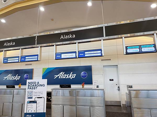 美國 華盛頓近郊 VA Sterling 到DCA搭飛機回台 美國 華盛頓近郊 VA Sterling 到DCA搭飛機回台