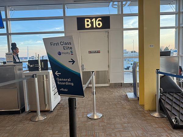 美國 華盛頓近郊 VA Sterling 到DCA搭飛機回台 美國 華盛頓近郊 VA Sterling 到DCA搭飛機回台