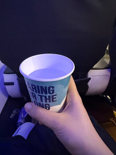 美國 華盛頓 阿拉斯加頭等艙飛舊金山、美國再見 美國 華盛頓 阿拉斯加頭等艙飛舊金山、美國再見