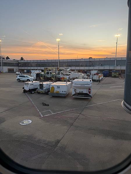 美國 華盛頓 阿拉斯加頭等艙飛舊金山、美國再見