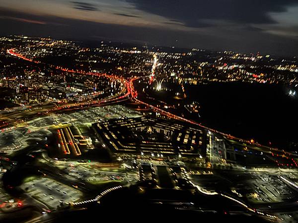 美國 華盛頓 阿拉斯加頭等艙飛舊金山、美國再見 美國 華盛頓 阿拉斯加頭等艙飛舊金山、美國再見