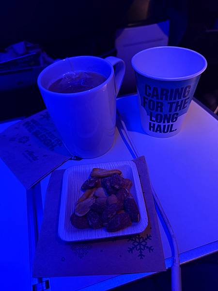 美國 華盛頓 阿拉斯加頭等艙飛舊金山、美國再見