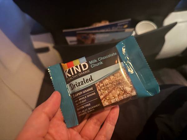 美國 華盛頓 阿拉斯加頭等艙飛舊金山、美國再見