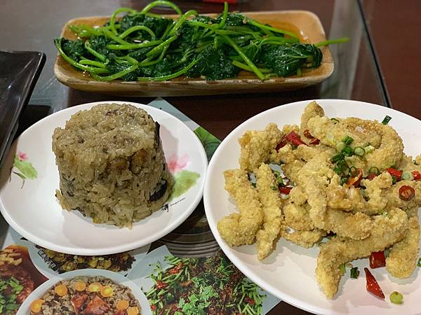 高雄市（忠師封肉）仁武美食ＦＫ教會