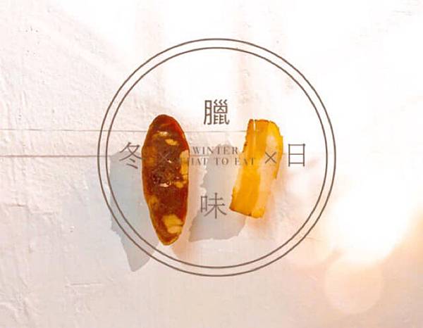 高雄市（忠師封肉）仁武美食ＦＫ教會