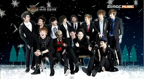 teentop100% teentop100%