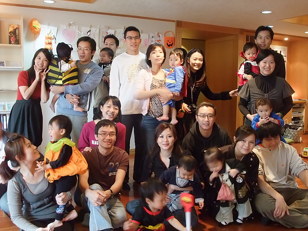 baby101031 020.jpg baby101031 020.jpg