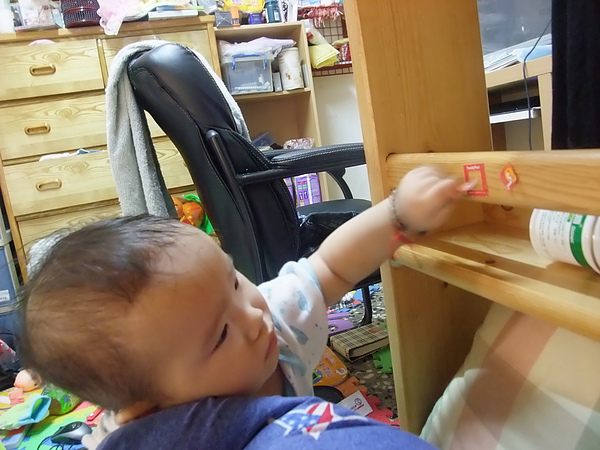 baby100531 012.jpg baby100531 012.jpg