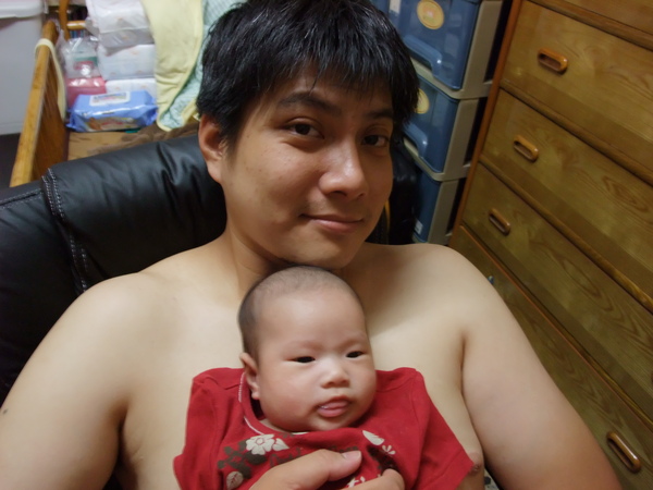 baby0809 017.jpg baby0809 017.jpg